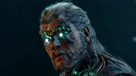 darkmaw the wicked|Be very, very careful with this early Act 2 quest in Baldur's Gate 3.